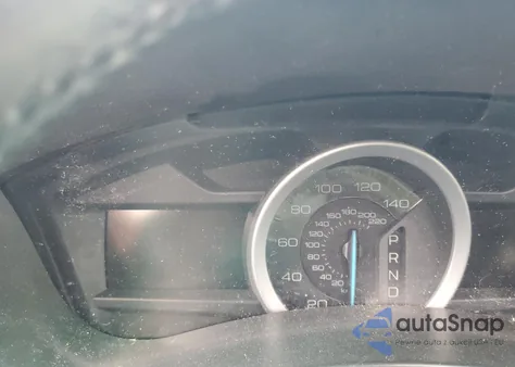 2015 Ford Explorer Xlt z USA, uszkodzony, nr VIN 1FM5K8D88FGA32334